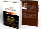 THE COVENANT